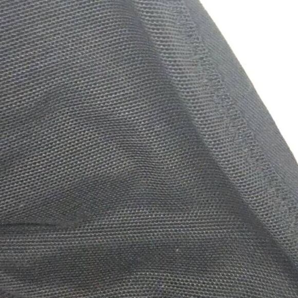 SKIMS FITS EVERYBODY COTTON TRIANGLE BRA NWT - Picture 7 of 10